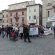 impianto monte san giusto 2
