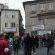 impianto monte san giusto 3