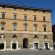 Palazzo Sangallo