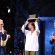 Gianna Nannini Musicultura 2016_Foto LB (4)