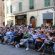 James Senese Napoli Centrale controra musicultura 2016_Foto LB (2)