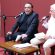 Nino Frassica controra Musicultura 2016_Foto LB (5)