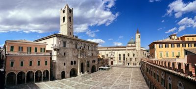 ascoli-2-400x182