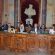 consiglio-comunale-san-severino-5-55x55