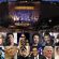 musicultura