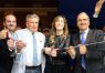 Boschi_Morgoni_inaugurazione sede pd porto potenza_foto LB (3)