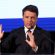 Matteo Renzi inaugurazione quadrilatero_Foto LB (6)