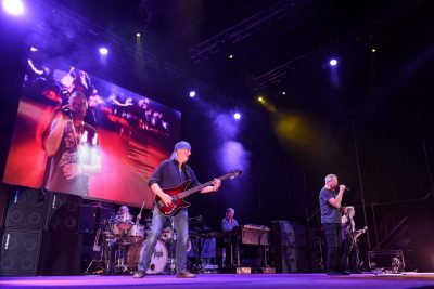 deep-purple-servigliano-foto-federico-de-marco-17-400x267