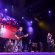 deep-purple-servigliano-foto-federico-de-marco-17-55x55