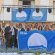 festa badiere blu grottammare