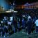 goran bregovic concerto sferisterio 2016 foto ap (31)