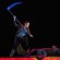 il trovatore tabocchini 2016 3