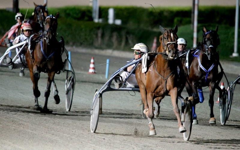 ippodromo-1.jpg