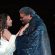 L'Otello andato in scena allo Sferisterio (foto Tabocchini)
