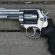 402537_01_smith_and_wesson_686_357_magnu_640