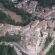 Arquata del Tronto dopo il sisma