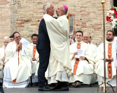 Carancini_Marconi_san-giuliano-2016_Foto-LB-1-400x318