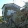 danni penna san giovanni terremoto