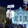 Notte dell'Opera 2016 Macerata_foto LB