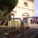 Sant'Angelo, chiesa di San Nicola