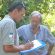 Terremoto Gualdo 2016 (12)