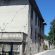 Valnerina casa lesionata terremoto Visso Borgo Sant'Antonio