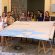 accademia belle arti scenografie notte dell'opera_Foto LB (8)