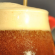 birra-slider.fw_