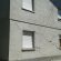 foto casa bettucci pollenza 5