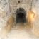 Le grotte a Civitanova Alta