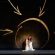 otello