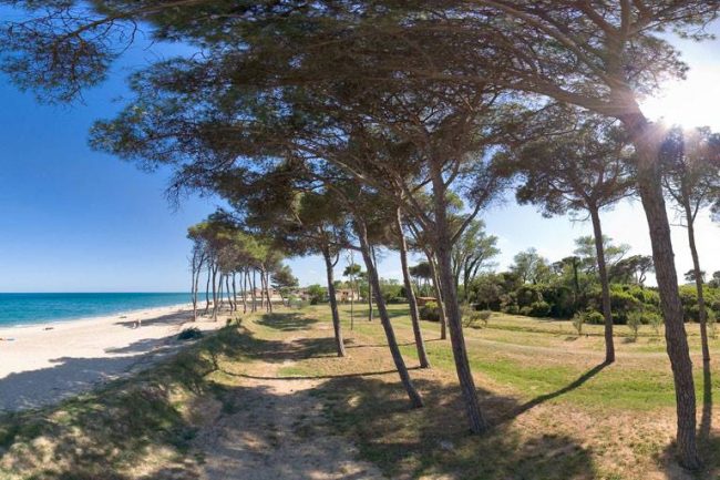 pineta porto recanati 3