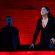 trovatore tabocchini (2)
