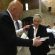 governatore-paschiatore-sindaco-piermattei-foto-2