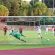 Gol Maceratese_Foto LB