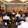 incontro-ceriscioli-sindacati-terremoto-1