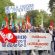 La protesta dei lavoratori della Sacci