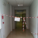 terremoto ospedale tolentino