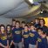 arquata_laura_boldrini_foto-27