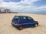 auto-spiaggia-civitanova_foto-FDm-2-95x71