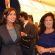 Laura Boldrini oggi ad Arquata