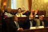 consiglio-comunale-voto-sfarevole-park-sì_foto-LB-3-95x63