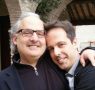 emanuele-carta-e-claudio-mazzalupi-unione-civile-e1473267995969-95x90
