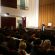fratelli-cervi-assemblea