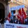 manifestazione-sacci-sindacati-macerata_foto-Lb-15-55x55