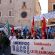 manifestazione-sacci-sindacati-macerata_foto-Lb-18-55x55