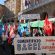 manifestazione-sacci-sindacati-macerata_foto-lb-19