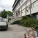 ospedale-tolentino-terremoto-1