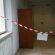 ospedale-tolentino-terremoto-7