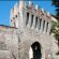 porta marina